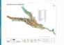 provide gis mapping and geospatial analysis services
